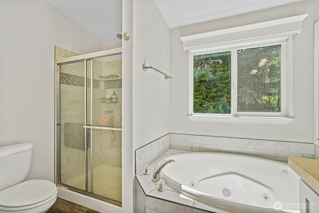 265 Crego Hill Rd, Chehalis, WA 98532 - photo 21