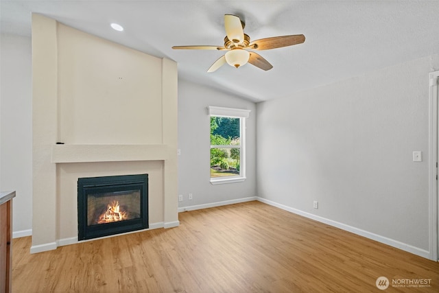 265 Crego Hill Rd, Chehalis, WA 98532 - photo 24