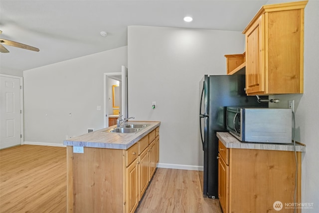265 Crego Hill Rd, Chehalis, WA 98532 - photo 25