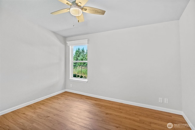 265 Crego Hill Rd, Chehalis, WA 98532 - photo 28