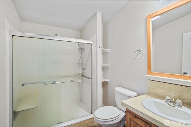 265 Crego Hill Rd, Chehalis, WA 98532 - photo 31