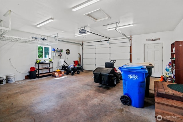 265 Crego Hill Rd, Chehalis, WA 98532 - photo 33