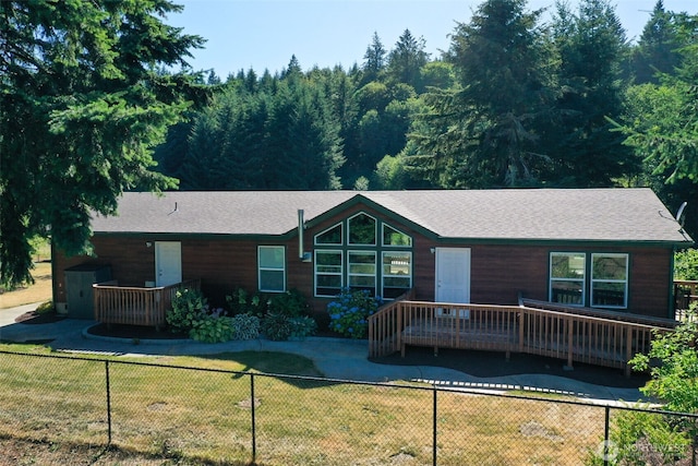 265 Crego Hill Rd, Chehalis, WA 98532 - photo 35
