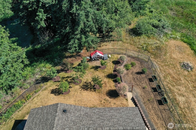 265 Crego Hill Rd, Chehalis, WA 98532 - photo 36