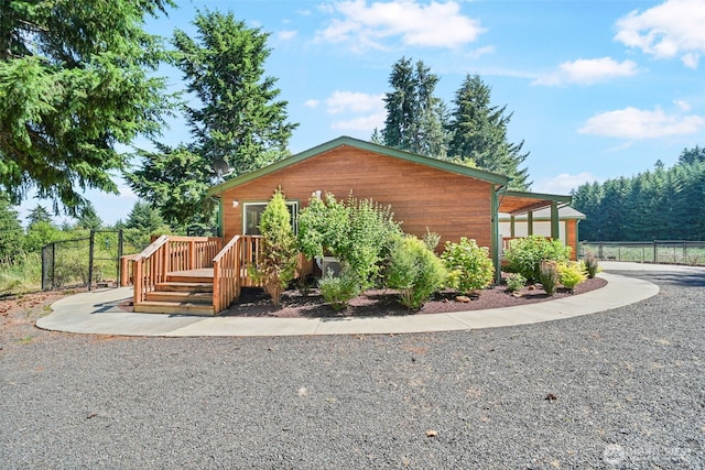 265 Crego Hill Rd, Chehalis, WA 98532 - photo 37