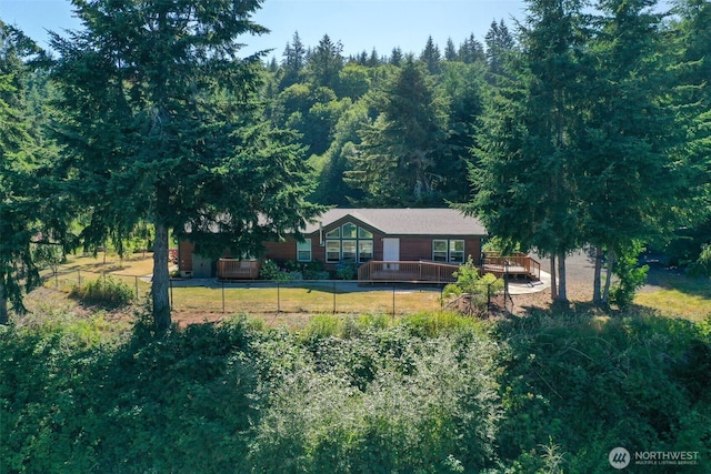 265 Crego Hill Rd, Chehalis, WA 98532 - photo 38