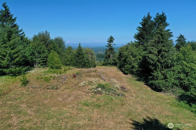 265 Crego Hill Rd, Chehalis, WA 98532 - photo 39