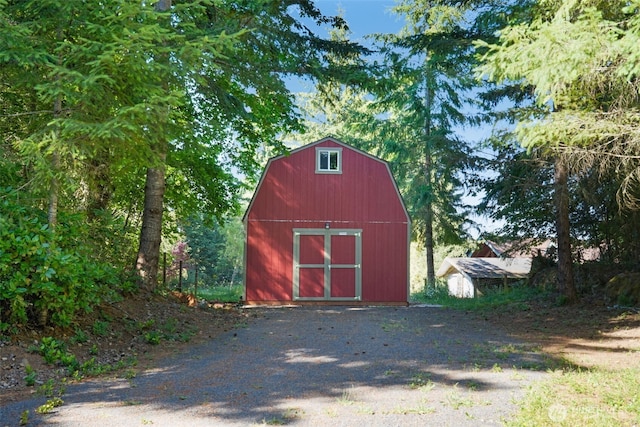 265 Crego Hill Rd, Chehalis, WA 98532 - photo 40