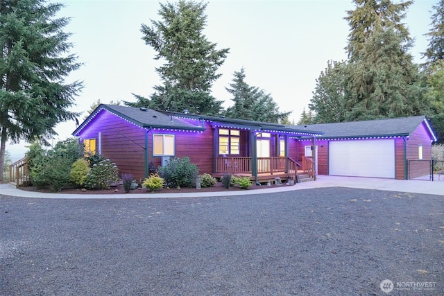 265 Crego Hill Rd, Chehalis, WA 98532 - photo 2