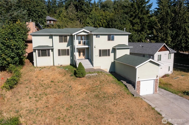 4136 Malachite Dr, Bellingham, WA 98226 - photo 1