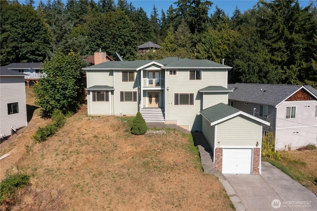 4136 Malachite Dr, Bellingham, WA 98226 - photo 2