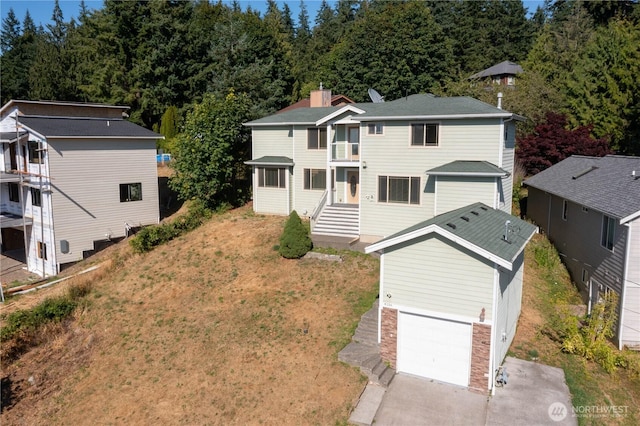 4136 Malachite Dr, Bellingham, WA 98226 - photo 3