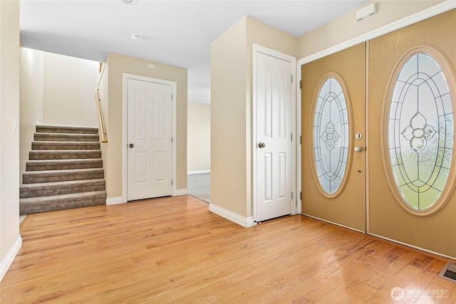 4136 Malachite Dr, Bellingham, WA 98226 - photo 4
