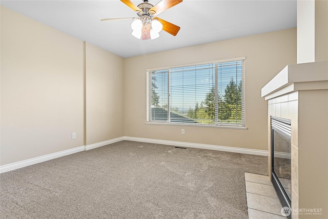 4136 Malachite Dr, Bellingham, WA 98226 - photo 5