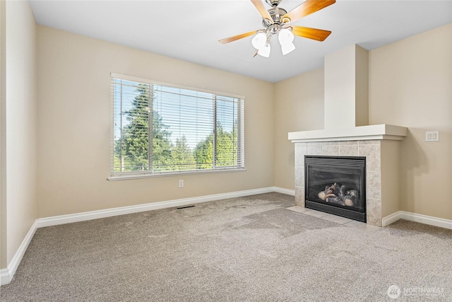 4136 Malachite Dr, Bellingham, WA 98226 - photo 6