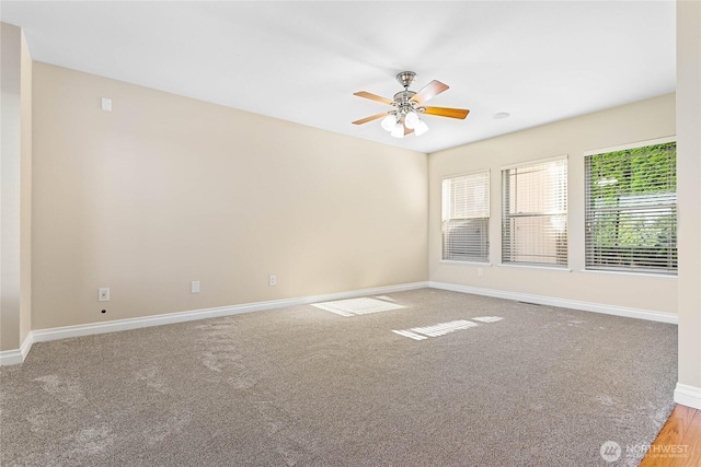 4136 Malachite Dr, Bellingham, WA 98226 - photo 7