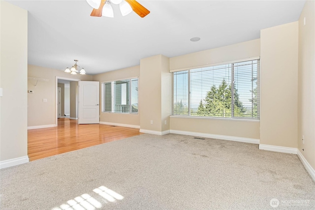 4136 Malachite Dr, Bellingham, WA 98226 - photo 8