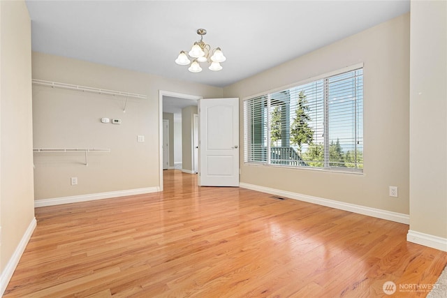 4136 Malachite Dr, Bellingham, WA 98226 - photo 9