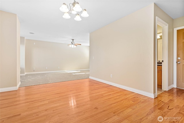 4136 Malachite Dr, Bellingham, WA 98226 - photo 10