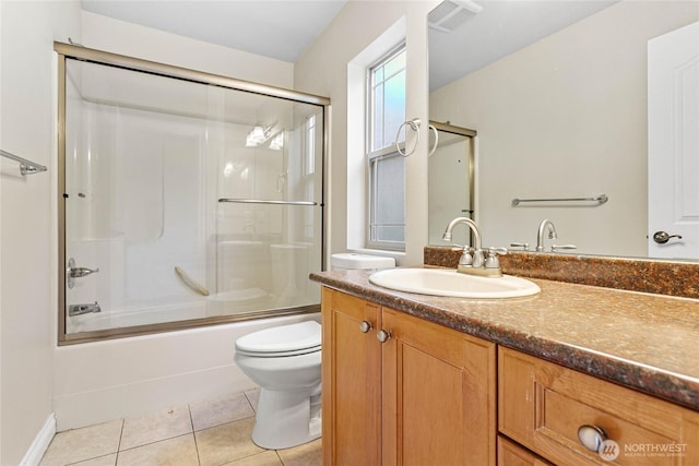 4136 Malachite Dr, Bellingham, WA 98226 - photo 11