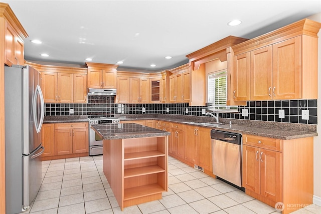 4136 Malachite Dr, Bellingham, WA 98226 - photo 12