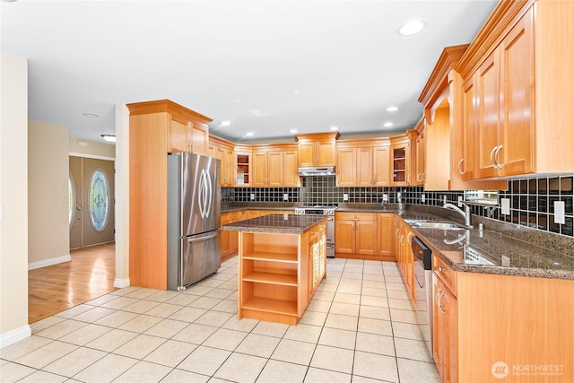 4136 Malachite Dr, Bellingham, WA 98226 - photo 13