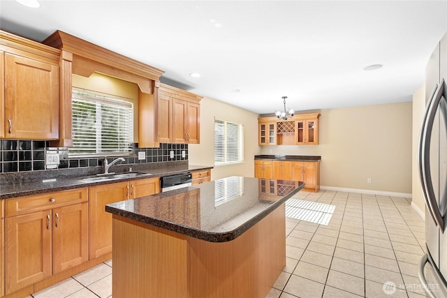 4136 Malachite Dr, Bellingham, WA 98226 - photo 15