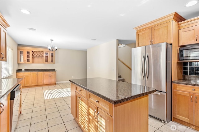 4136 Malachite Dr, Bellingham, WA 98226 - photo 16