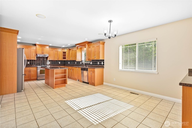 4136 Malachite Dr, Bellingham, WA 98226 - photo 17