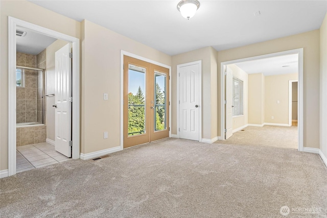 4136 Malachite Dr, Bellingham, WA 98226 - photo 19