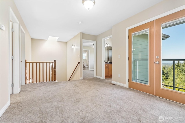 4136 Malachite Dr, Bellingham, WA 98226 - photo 20