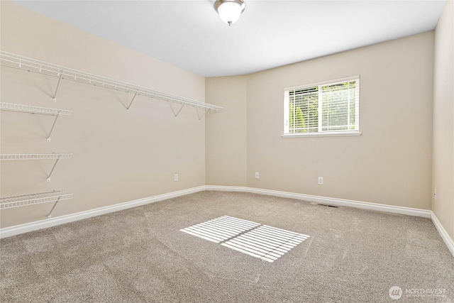 4136 Malachite Dr, Bellingham, WA 98226 - photo 21