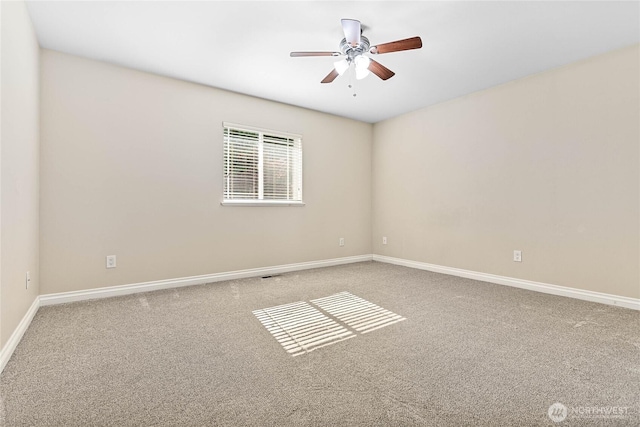 4136 Malachite Dr, Bellingham, WA 98226 - photo 22