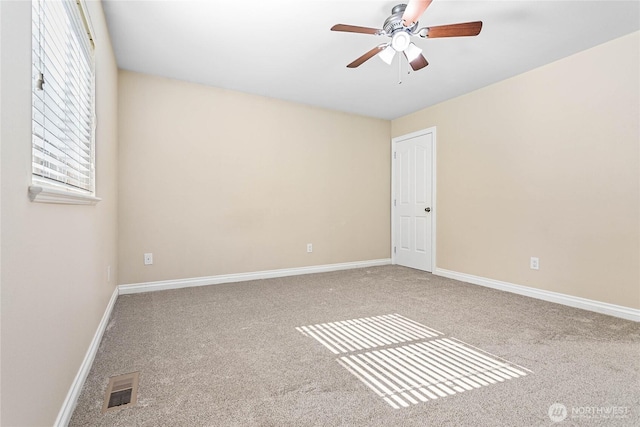 4136 Malachite Dr, Bellingham, WA 98226 - photo 23