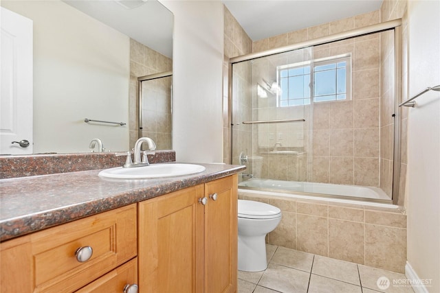 4136 Malachite Dr, Bellingham, WA 98226 - photo 24