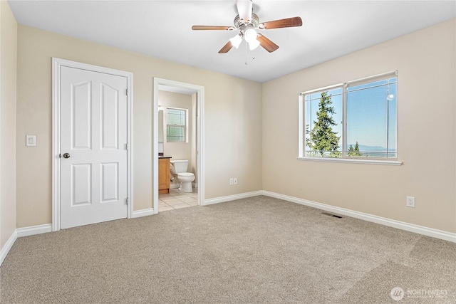 4136 Malachite Dr, Bellingham, WA 98226 - photo 25