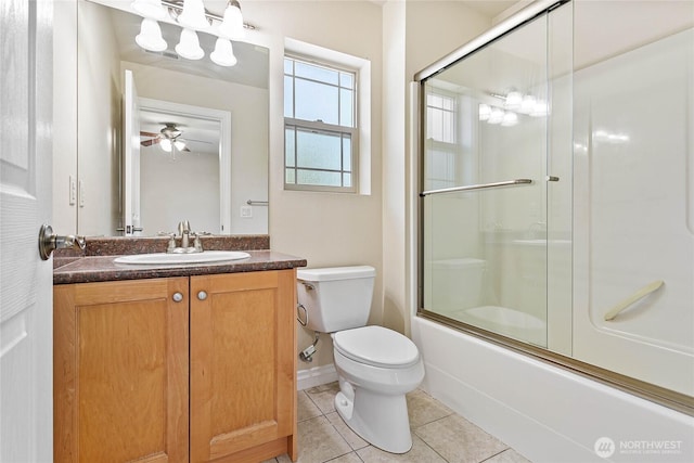 4136 Malachite Dr, Bellingham, WA 98226 - photo 26