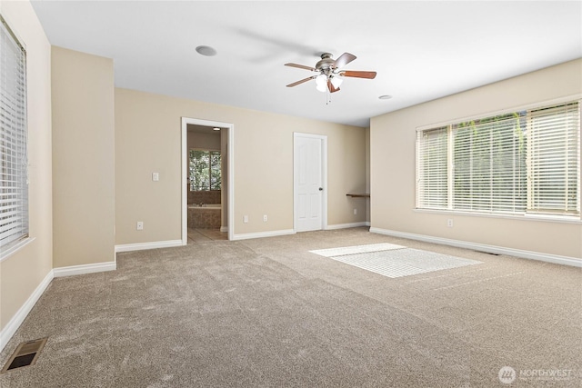 4136 Malachite Dr, Bellingham, WA 98226 - photo 27