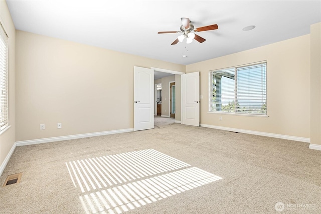 4136 Malachite Dr, Bellingham, WA 98226 - photo 28
