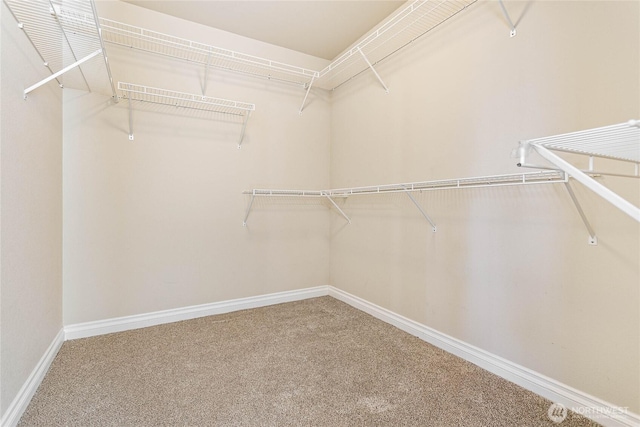 4136 Malachite Dr, Bellingham, WA 98226 - photo 29