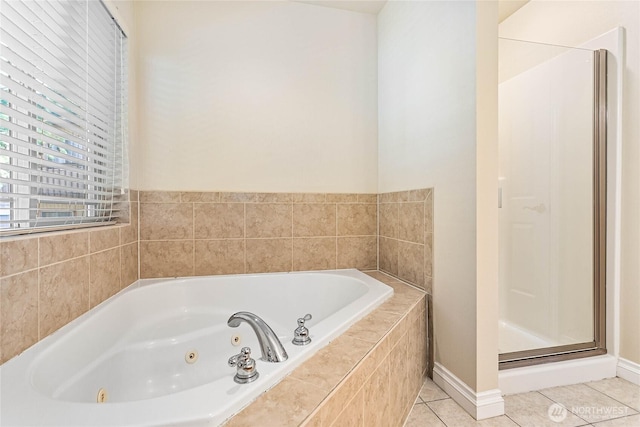 4136 Malachite Dr, Bellingham, WA 98226 - photo 30