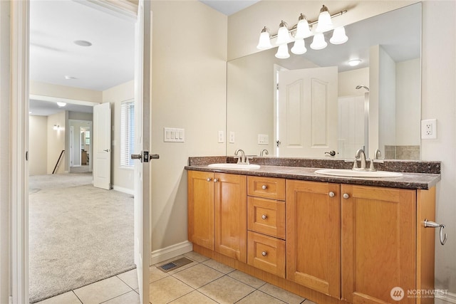 4136 Malachite Dr, Bellingham, WA 98226 - photo 31