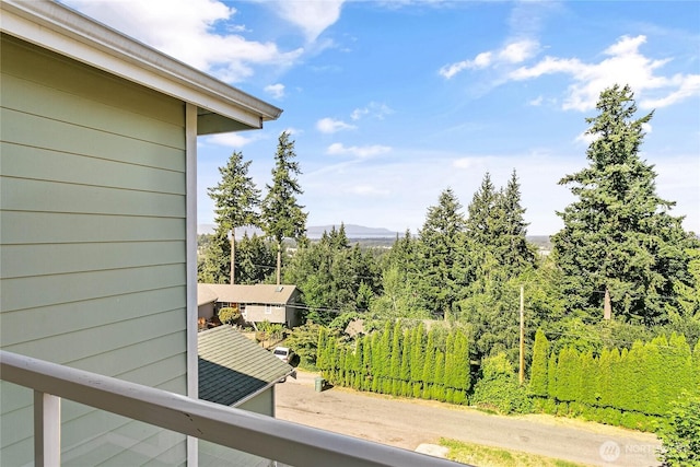 4136 Malachite Dr, Bellingham, WA 98226 - photo 33