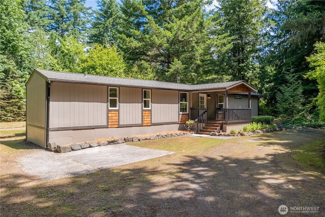 5790 Mosquito Lake Rd, Deming, WA 98244 - photo 3