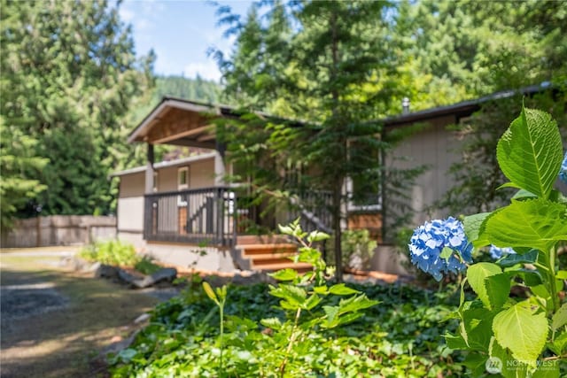 5790 Mosquito Lake Rd, Deming, WA 98244 - photo 35