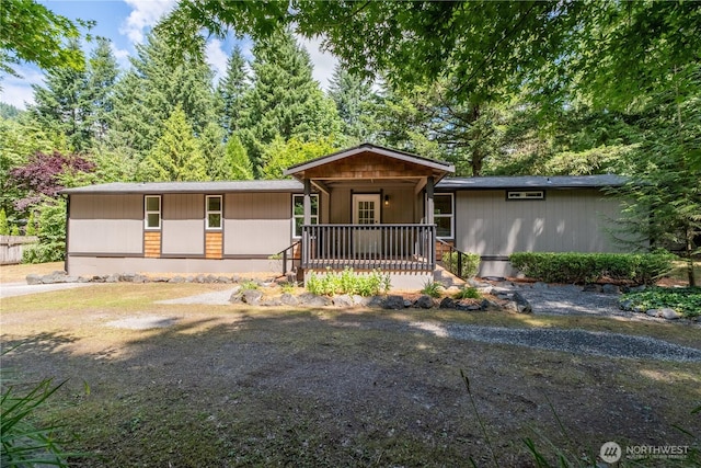 5790 Mosquito Lake Rd, Deming, WA 98244 - photo 34