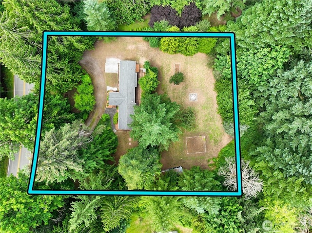 5790 Mosquito Lake Rd, Deming, WA 98244 - photo 2
