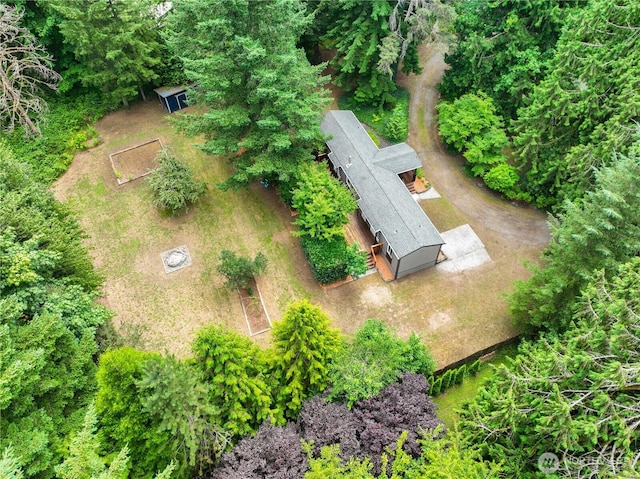 5790 Mosquito Lake Rd, Deming, WA 98244 - photo 32