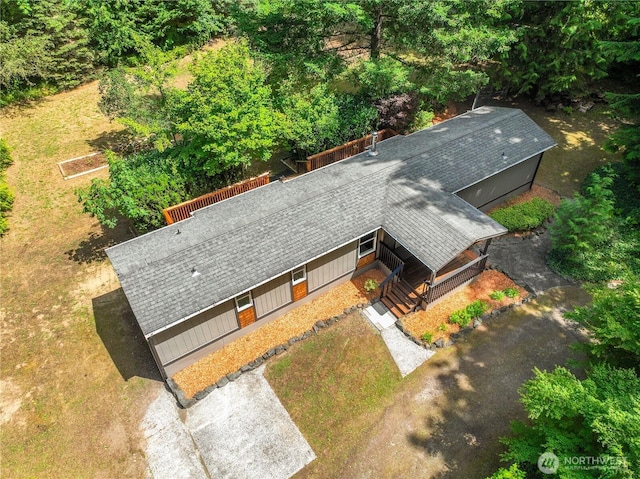 5790 Mosquito Lake Rd, Deming, WA 98244 - photo 39