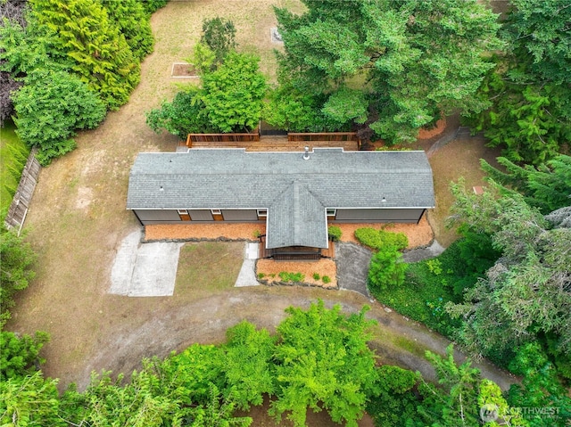 5790 Mosquito Lake Rd, Deming, WA 98244 - photo 40